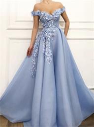 Cheap Formal Dresses For Prom ☀ Wedding ...